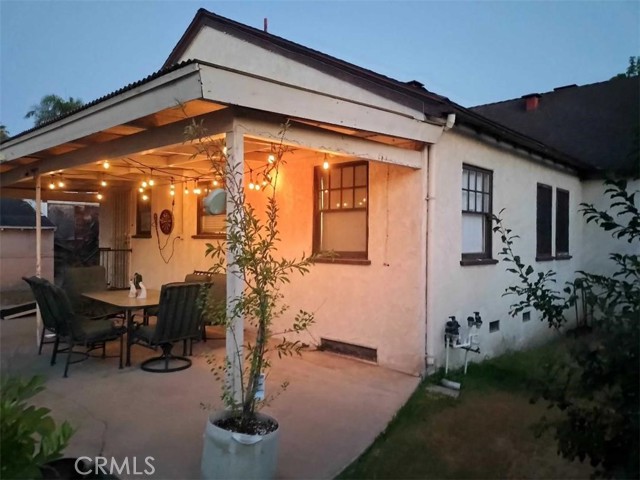 11457 Hadley Street, Whittier CA: https://media.crmls.org/medias/2b9170f3-291c-4524-bc1f-82509e0c0647.jpg