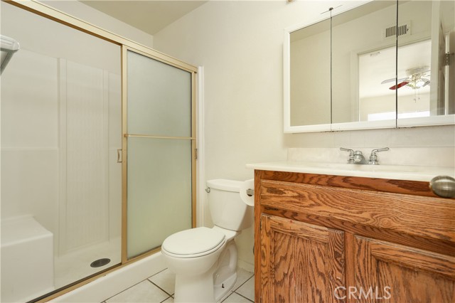 Detail Gallery Image 17 of 27 For 44551 12th St, Lancaster,  CA 93535 - 4 Beds | 2 Baths