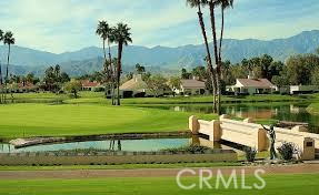 Detail Gallery Image 31 of 37 For 316 Forest Hills Dr, Rancho Mirage,  CA 92270 - 2 Beds | 2 Baths