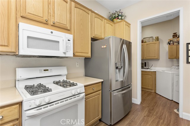 Detail Gallery Image 12 of 33 For 2315 Wailea Beach, Banning,  CA 92220 - 2 Beds | 2 Baths