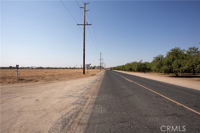 Image 7 of 11 For 0 County Line Road