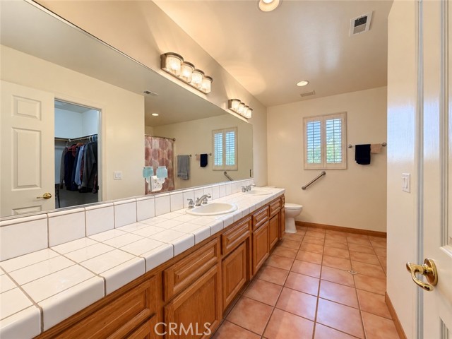 3 Bed Home for Sale in Tehachapi, California