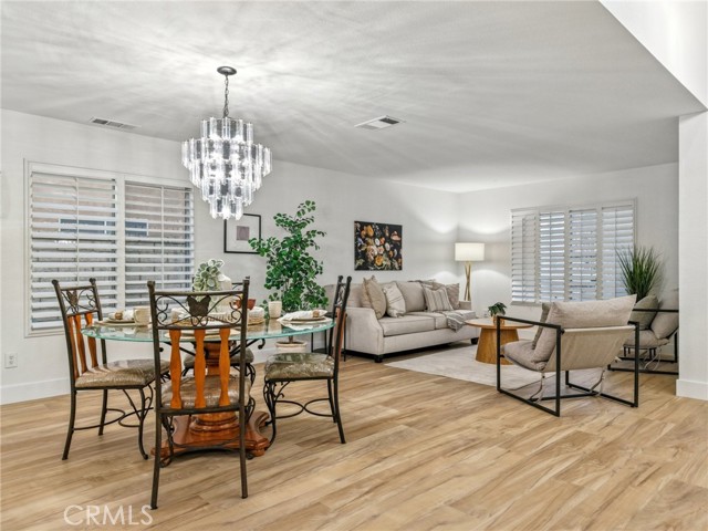 Detail Gallery Image 13 of 65 For 3796 Auburn Ridge, Perris,  CA 92571 - 5 Beds | 3/1 Baths