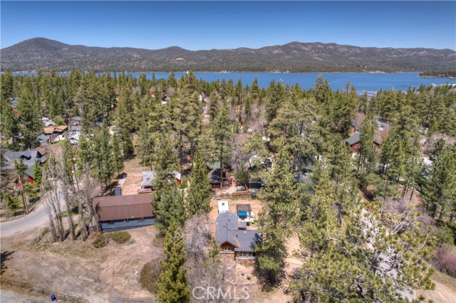 Detail Gallery Image 56 of 59 For 746 Talmadge Rd, Big Bear Lake,  CA 92315 - 3 Beds | 2/1 Baths