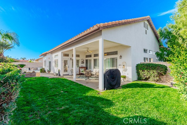 Detail Gallery Image 24 of 32 For 1877 Cashew Tree, Hemet,  CA 92545 - 3 Beds | 2 Baths