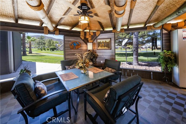 45525 Highway 79 Lot 501, Aguanga CA: https://media.crmls.org/medias/2b91d555-a226-483b-97b5-6217ad7d507b.jpg