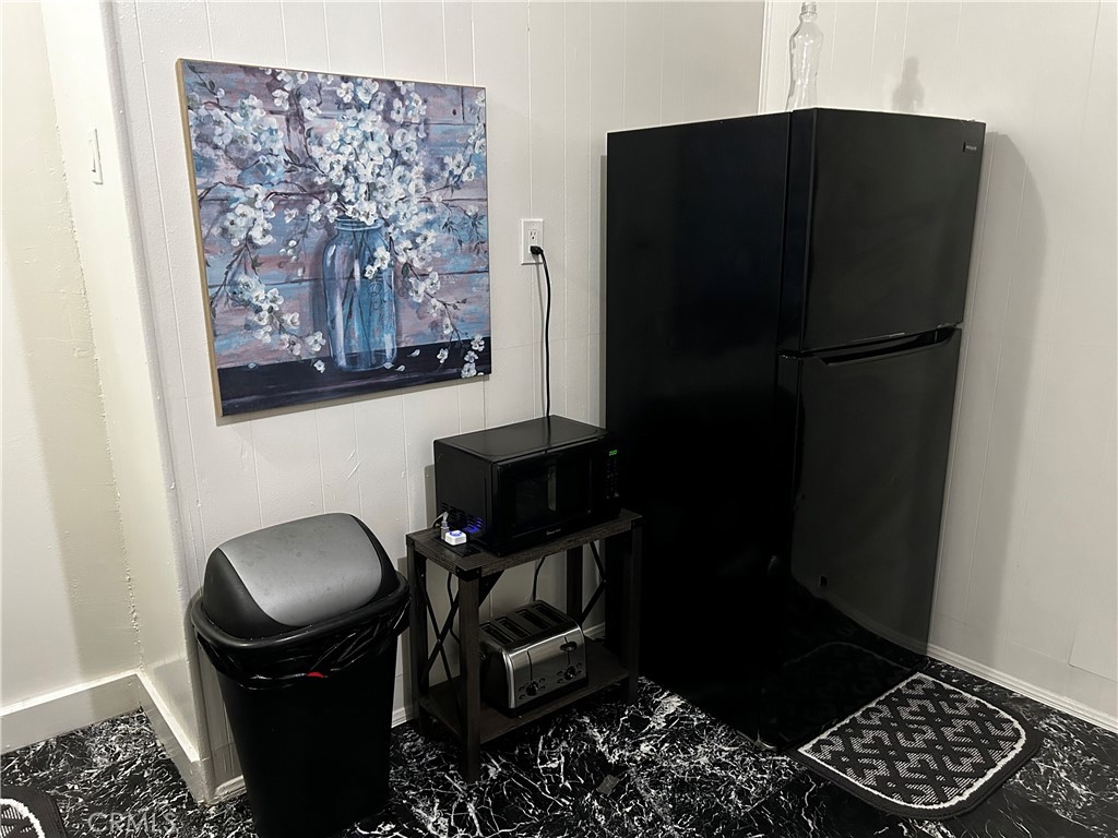 MLS #SR25103354 img 12