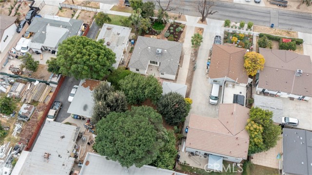 Detail Gallery Image 31 of 38 For 17541 Kingsbury St, Granada Hills,  CA 91344 - 3 Beds | 2 Baths