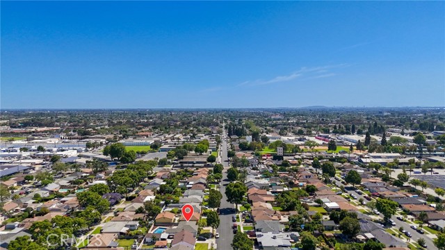 Detail Gallery Image 41 of 41 For 12208 Dunrobin Ave, Downey,  CA 90242 - 3 Beds | 2 Baths