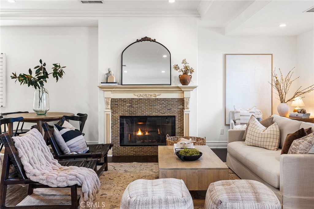 2b920a8f 6427 476c 9ccd 0941a817ea41