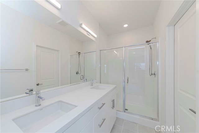 Detail Gallery Image 23 of 52 For 11005 Skyglow Dr, Rancho Cucamonga,  CA 91730 - 3 Beds | 2/2 Baths