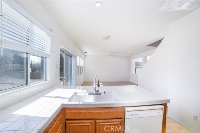 Detail Gallery Image 14 of 37 For 14810 Pete Dye St, Moreno Valley,  CA 92555 - 3 Beds | 2/1 Baths