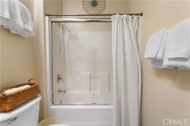 Detail Gallery Image 27 of 42 For 53140 Avenida Vallejo, La Quinta,  CA 92253 - 3 Beds | 2 Baths