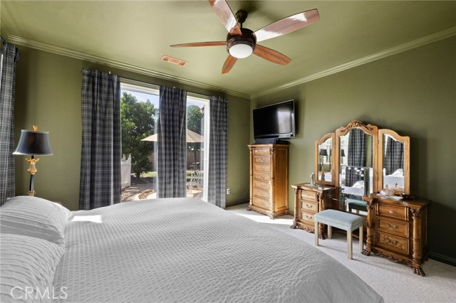 Detail Gallery Image 17 of 30 For 10705 Topiary Dr, Bakersfield,  CA 93306 - 3 Beds | 2 Baths