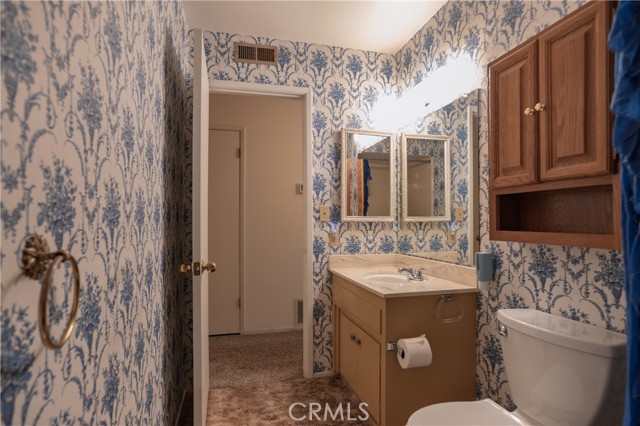 Detail Gallery Image 18 of 45 For 315 Diane Ct, Merced,  CA 95348 - 3 Beds | 2 Baths