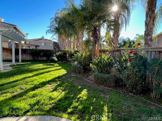 14933 Meridian Place, Moreno Valley CA: https://media.crmls.org/medias/2b921942-e62f-425c-969a-3eaa541f49a6.jpg