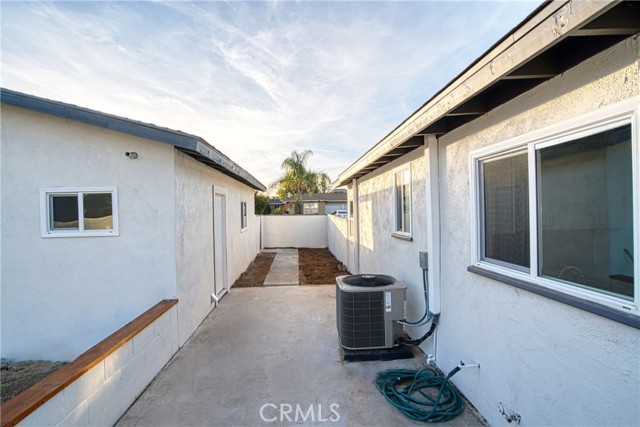 Detail Gallery Image 26 of 30 For 9196 Trey Ave, Riverside,  CA 92503 - 3 Beds | 1 Baths