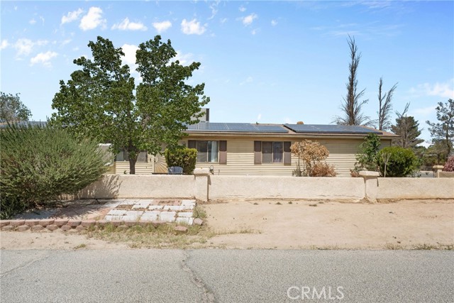 Thumbnail for 15680 Jaypost Rd, Victorville, CA 92394