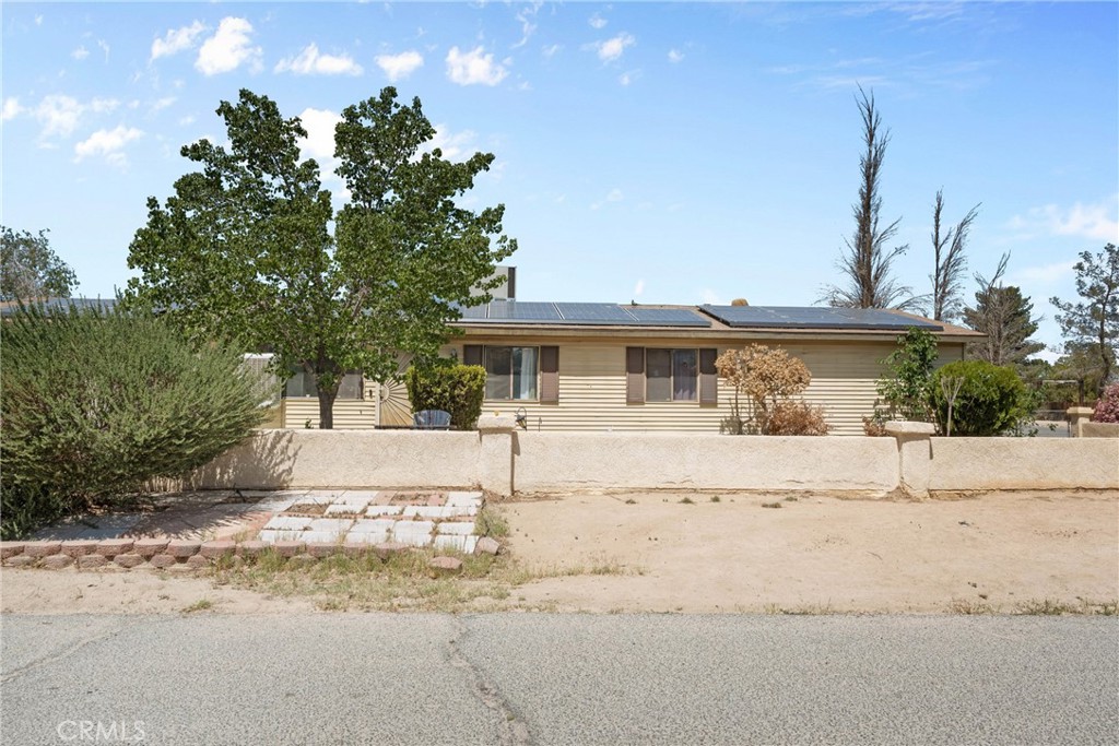 15680 Jaypost Road