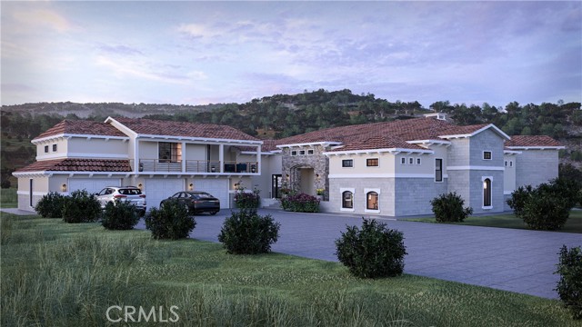 Detail Gallery Image 15 of 17 For 21180 Corte Providencia, Murrieta,  CA 92562 - – Beds | – Baths