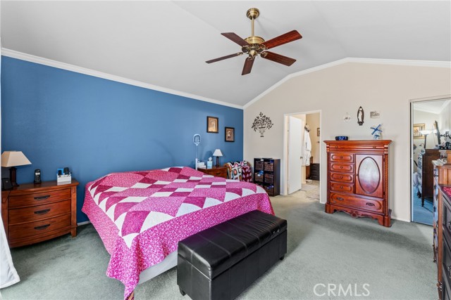 Detail Gallery Image 23 of 40 For 2193 Lorraine, Upland,  CA 91784 - 3 Beds | 2 Baths