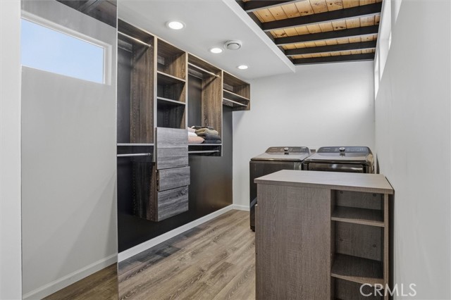 Detail Gallery Image 22 of 46 For 1140 12th Street, Los Osos,  CA 93402 - 3 Beds | 3 Baths