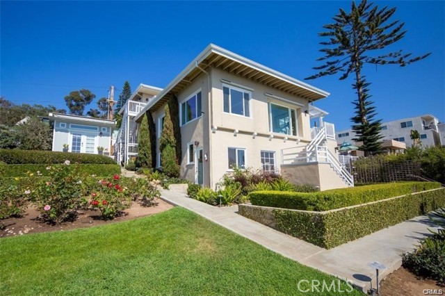 2324 S Coast, Laguna Beach CA: https://media.crmls.org/medias/2b9284e3-9dfb-4552-aa60-089e502b2014.jpg