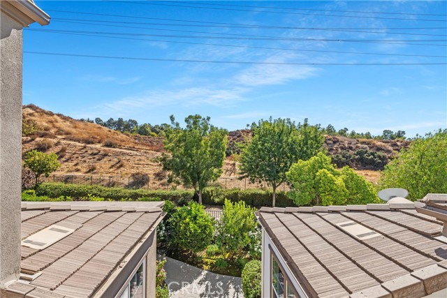 Detail Gallery Image 28 of 36 For 23706 Cottonwood Ct, Valencia,  CA 91354 - 3 Beds | 3/1 Baths