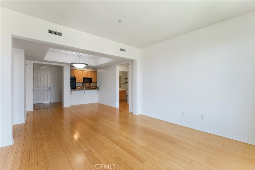 8355 Station Village - photo 5