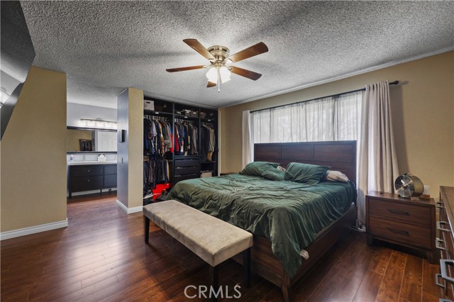 2738 S Del Norte Avenue, Ontario CA: https://media.crmls.org/medias/2b92a64a-f99b-4013-88f4-7771c3ce2cff.jpg