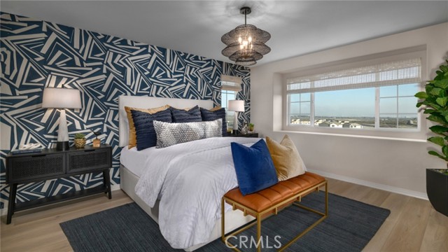 Detail Gallery Image 7 of 18 For 2448 Gunner Ridge Way, Rialto,  CA 92377 - 3 Beds | 2/1 Baths