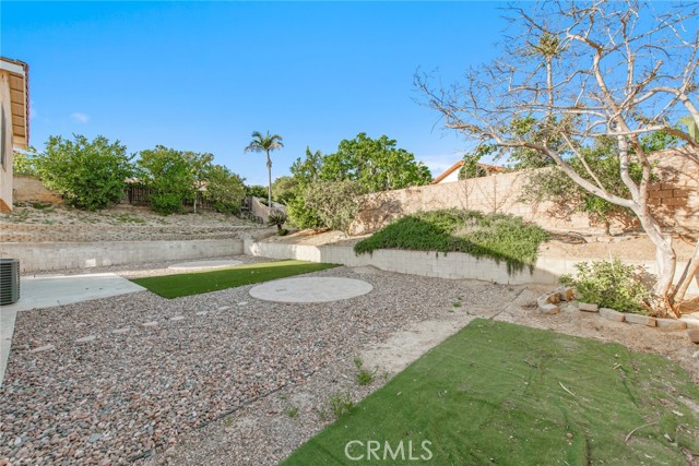 Detail Gallery Image 6 of 22 For 752 Colusa Dr, Walnut,  CA 91789 - 4 Beds | 3 Baths