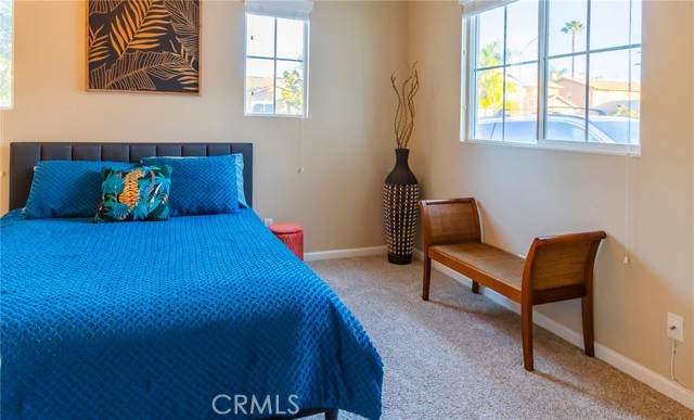 Detail Gallery Image 18 of 52 For 35181 Begonia Ln, Winchester,  CA 92596 - 6 Beds | 3 Baths