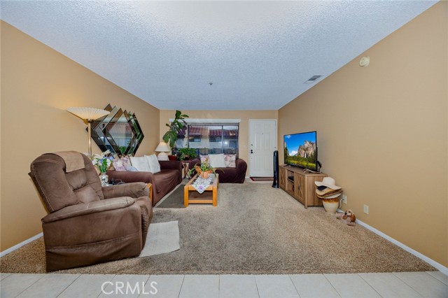 Detail Gallery Image 6 of 20 For 43195 Andrade Ave #L,  Hemet,  CA 92544 - 2 Beds | 2 Baths