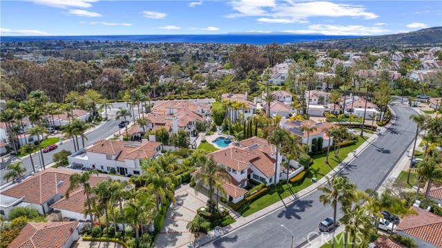 31 Terraza Del Mar, Dana Point CA: https://media.crmls.org/medias/2b92fe21-a94d-4581-9e85-84e56f38153c.jpg