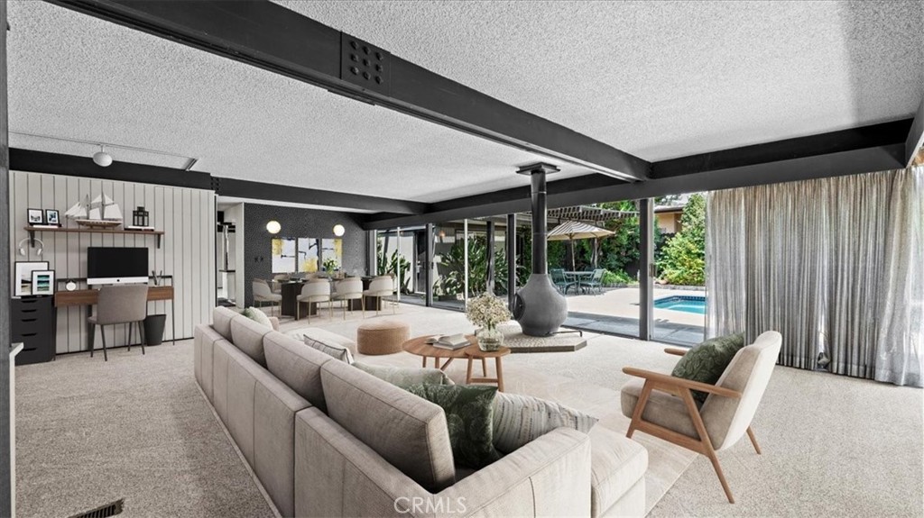 MLS #CV25142127 img 14