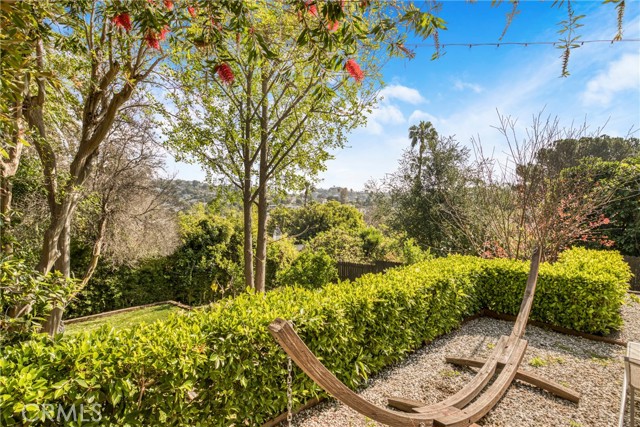 Detail Gallery Image 31 of 41 For 3439 Winslow, Los Angeles,  CA 90026 - 4 Beds | 3 Baths