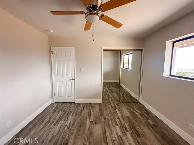 Image 25 of 37 For 4921 Bella Vista Drive
