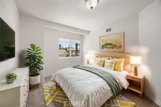 Detail Gallery Image 22 of 41 For 21 Mykonos, Laguna Niguel,  CA 92677 - 4 Beds | 3/1 Baths