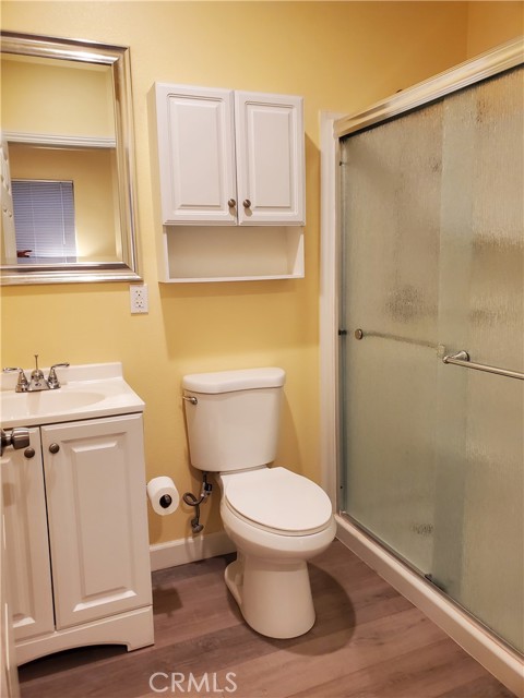 Detail Gallery Image 11 of 20 For 122 E 31st St, Los Angeles,  CA 90011 - 3 Beds | 4 Baths