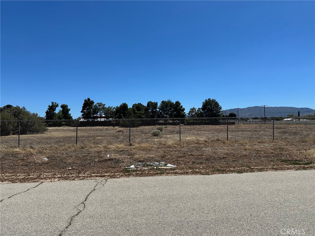 MLS #SR25255276 image #8