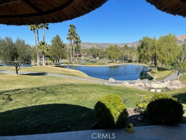 45525 Highway 79 Site 256, Aguanga CA: https://media.crmls.org/medias/2b937c77-2b45-42ba-83bd-6a9d8023999d.jpg
