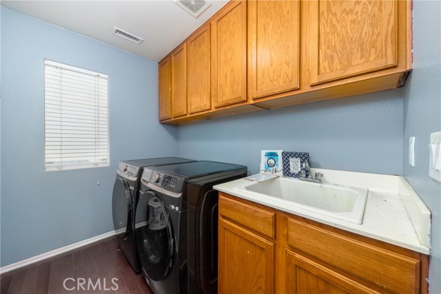 Detail Gallery Image 14 of 28 For 12644 Atherton Dr, Moreno Valley,  CA 92555 - 4 Beds | 2/1 Baths