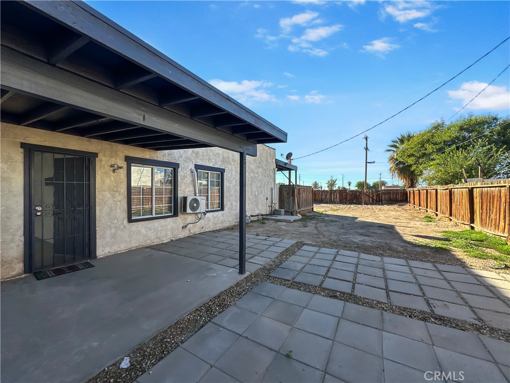 MLS #SW25273194 image #16