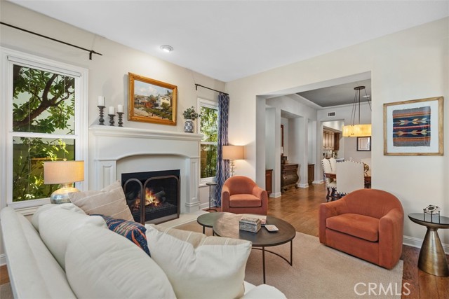 15 Long View Road, Coto de Caza CA: https://media.crmls.org/medias/2b93a3e1-7e24-42dc-859b-8c328426e72e.jpg