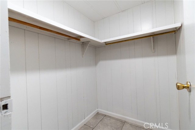 Detail Gallery Image 36 of 41 For 9426 Tamarisk #21,  Hesperia,  CA 92345 - 4 Beds | 2 Baths