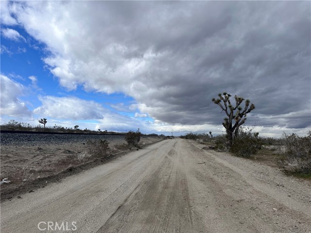 Detail Gallery Image 21 of 27 For 0 30980410, Phelan,  CA 92371 - – Beds | – Baths