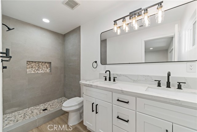 Detail Gallery Image 19 of 42 For 29031 Crosby Dr, Sun City,  CA 92586 - 2 Beds | 2 Baths