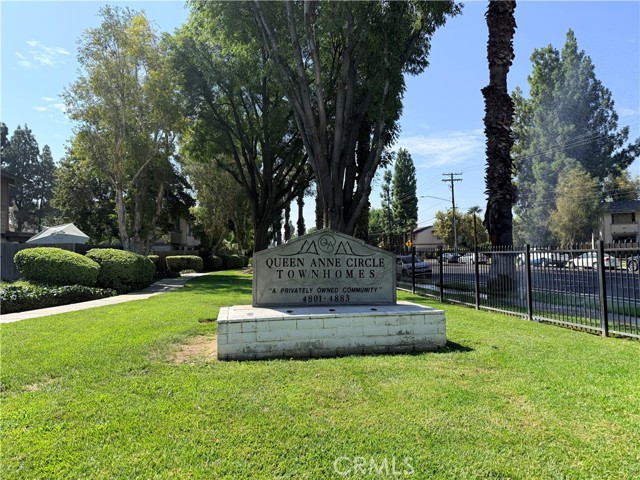 Front Image Thumbnail for CRCV26172571
