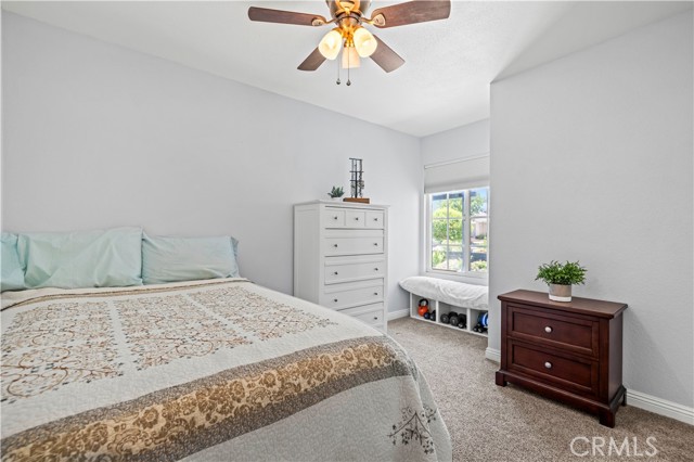 Image 18 of 33 For 22929 Beech Creek Circle